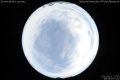 2011/6/12 16:59’10”