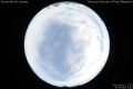 2011/6/12 17:00’40”