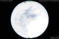 2011/6/12 18:00’10”