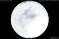 2011/6/12 18:00’40”