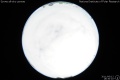 2011/6/12 18:30’10”