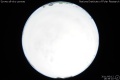 2011/6/12 18:39’10”