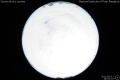 2011/6/12 18:50’10”