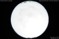 2011/6/12 18:52’10”