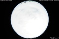 2011/6/12 18:58’10”