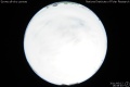 2011/6/12 18:58’40”