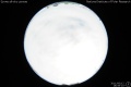 2011/6/12 18:59’10”