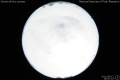 2011/6/12 19:00’10”