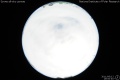 2011/6/12 19:00’40”