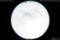 2011/6/12 19:02’40”