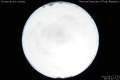 2011/6/12 19:05’10”