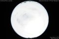 2011/6/12 19:07’40”