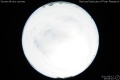 2011/6/12 19:08’10”