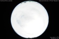 2011/6/12 19:08’40”