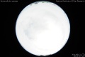 2011/6/12 19:09’10”