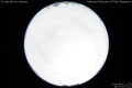2011/6/12 19:11’10”