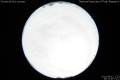 2011/6/12 19:11’40”