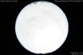 2011/6/12 19:12’10”
