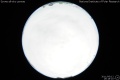 2011/6/12 19:18’10”