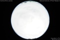 2011/6/12 19:21’10”
