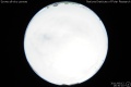 2011/6/12 19:30’10”