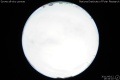 2011/6/12 19:34’10”