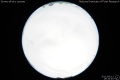 2011/6/12 19:34’40”