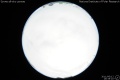 2011/6/12 19:35’10”