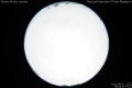2011/6/12 19:44’10”