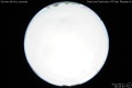 2011/6/12 19:45’40”
