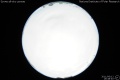2011/6/12 19:48’40”