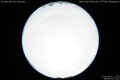 2011/6/12 19:50’10”