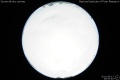 2011/6/12 19:50’40”