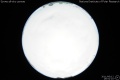 2011/6/12 19:51’10”
