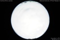 2011/6/12 19:54’10”