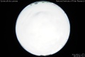 2011/6/12 19:54’40”