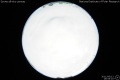 2011/6/12 19:55’10”