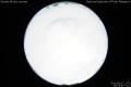 2011/6/12 19:55’40”