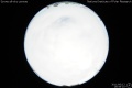 2011/6/12 19:59’10”