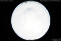 2011/6/12 19:59’40”