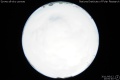 2011/6/12 20:00’40”