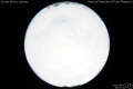 2011/6/12 20:01’10”
