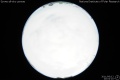 2011/6/12 20:02’10”