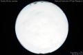 2011/6/12 20:03’40”