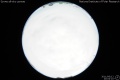 2011/6/12 20:04’10”