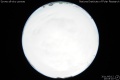2011/6/12 20:05’10”