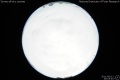 2011/6/12 20:05’40”