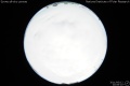 2011/6/12 20:06’10”