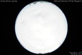 2011/6/12 20:06’40”