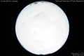 2011/6/12 20:07’40”
